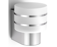 Philips Hue White Kinkiet zewnętrzny Tuar - 554468 - zdjęcie 3